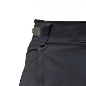 OEM Service Hybride Kilt pour Femmes Nouveau Design Femme Été Mode Extérieur Écosse Hybride Kilts pour Femmes - Product Image 5