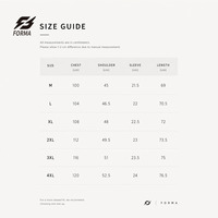T-shirt unisexe en coton épais 250 g/m², coupe oversize, couleur unie, logo minimaliste en relief, style streetwear, OEM