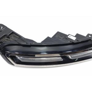 FEU DE JOUR AVANT DROIT CITROEN C5 Aircross 9818005080 (18>) - Product Image 4
