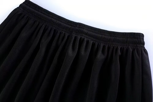 Ventes chaudes, vêtements d'équipe personnalisés 100% polyester avec LOGO, fournisseur d'uniformes de football, nouveaux arrivages d'uniformes de football - Product Image 2