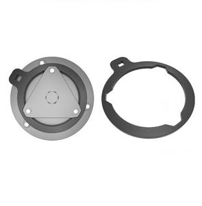 ประแจจับลูกรอกคอมเพรสเซอร์สำหรับ C-MAX/โฟกัส2007-2012ซ่อมตัวถังรถ - Product Image 3