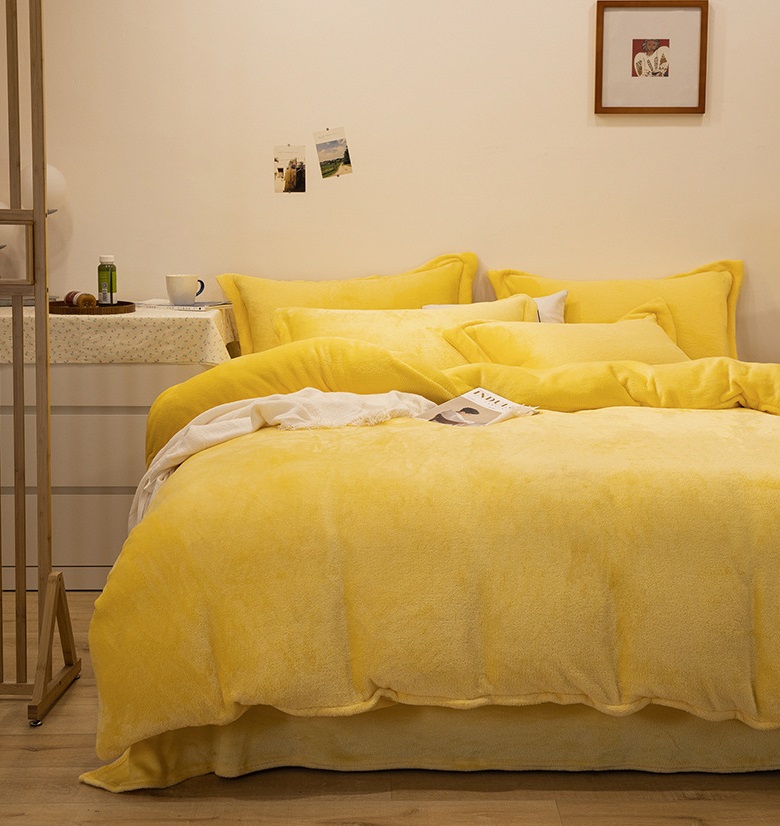 Giallo