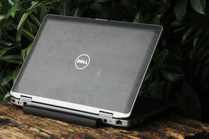 Portátil Latitude E6430, Intel Core I5, SSD de 128 GB, Cuatro Núcleos, 144 Hz, Inglés Estadounidense, para Estudiantes, Oficina, Trabajo, Ver Series, Bajo Precio - Product Image 3