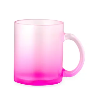 Tazza Personalizzata Osaka per Sublimazione, Articoli Promozionali per Bevande - Product Image 5