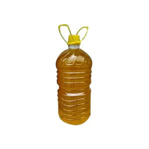 Huile de tournesol de haute qualité fournie pour le commerce de gros avec un prix d'usine compétitif - Product Image 3