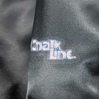 Vestes bomber en satin personnalisées en gros 2025, veste de baseball pour débutants, veste de sport en satin pour hommes, veste d'équipe de sport de Chicago