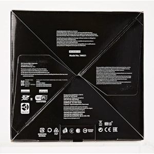 20MP Micro Four Thirds System Used Digital <b>Camera</b> 5 Axis Image <b>Stabilization</b> Selfie LCD Screen 4K Video Electronic Viewfinder - Product Image 1