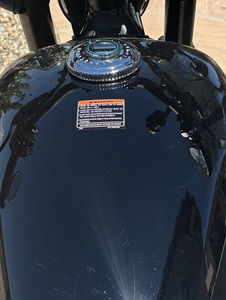 Meilleure Offre Promotionnelle Moto Cruiser CF Moto 450 CL-C Neuve - Product Image 5