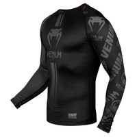 HQ Imprimer Sublimé Anti-UV Rash Guards MMA BJJ Athlètes Compression Fit Jiu Jitsu Kimono Conception Légère À Séchage Rapide