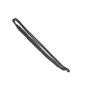 Cordón de cuello en blanco de poliéster personalizado al por mayor, tela impresa con su propio logotipo, cinta de medalla de Honor, accesorio barato hecho a medida - Product Image 3