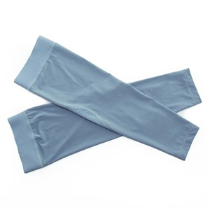 Manchons de bras de cyclisme personnalisés de haute qualité pour unisexe, protection UV, respirants, évacuant la transpiration, vêtements de sport de plein air - Product Image 4