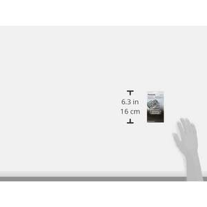 Juego de Cuchillas de Repuesto para Afeitadora Eléctrica Mini Recargable de Triple Cuchilla, Lavable, Resistente al Agua, con Alimentación USB, para Uso en Rostro y Cuerpo - Product Image 1