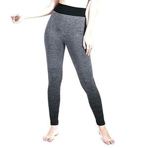 ชุดกางเกงวอร์มผู้หญิงทันสมัย ระบายอากาศ กันลม มีเชือกผูก เอวยืดหยุ่น สไตล์ลำลอง แฟชั่นสปอร์ตและสตรีทแฟชั่น - Product Image 2