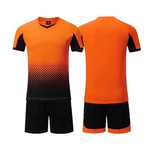 Wholesale Price Unique Quality Customized <b>Baseball</b> Uniform Set Team Play 100% Polyester Made <b>Baseball</b> Uniform for Men - Product Image 2