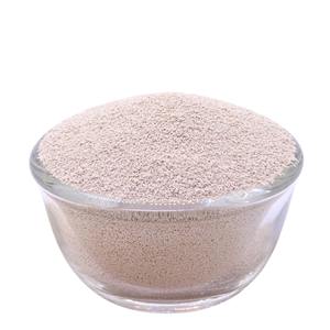 Levures de brasseurs Poudre de levure de brasseurs d'aliments pour animaux avec 46% de protéines pour les régimes de porc et de bétail en vrac Prix d'usine - Product Image 2