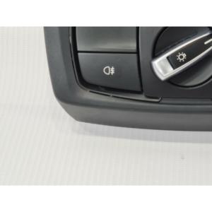 INTERRUPTOR DE CONTROL DE LUZ BMW Serie 2 Active Tourer (F45) 9865819 (14>18) - Product Image 3