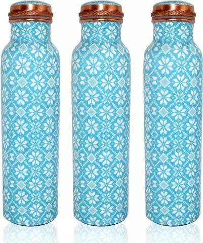 ตามที่แสดง