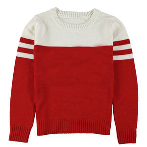 Sudadera cálida y cómoda, perfecta para poner capas - Product Image 4