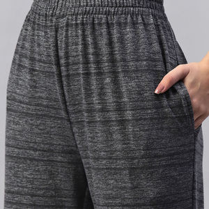 Survêtements baggy pour femmes Offre Spéciale d'usine nouveau style de pulls décontractés vêtements d'hiver survêtements baggy personnalisés pour femmes - Product Image 6