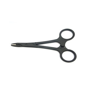 Qnq ที่ใส่เข็มสำหรับทันตกรรมอื่นๆที่ใส่เข็มสำหรับทันตกรรม - Product Image 5