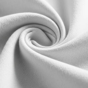 Ensemble femme en coton polyester teint en fil respirant, tissu extensible doux, confortable pour tous les jours, tenue assortie haut et bas - Product Image 2