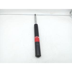 โช้คอัพหน้าซ้าย OPEL Kadett D (79>84) Sachs 32-873-F - Product Image 2