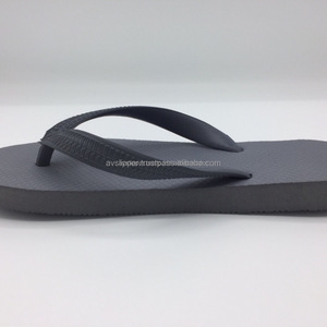 Large pantoufle supérieure 01 - Product Image 6