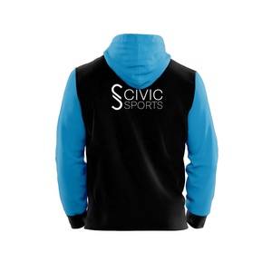 Sudadera con capucha con patrón de lejía para hombre XS personalizada, Jersey de invierno, camiseta con capucha, camisa de punto de tela polar con estampado Digital 3D, 1 unidad - Product Image 3