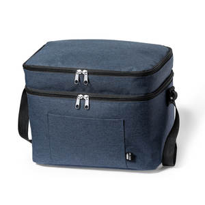 Cool Bag / Take Away/Artículos sostenibles M72173234 - Product Image 2