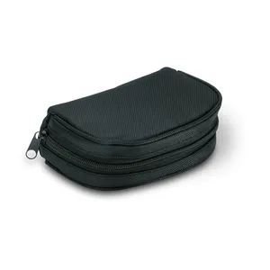 Set de Artículos de Viaje Personalizados TravelSUP, Kits de Viaje Premium - Product Image 2