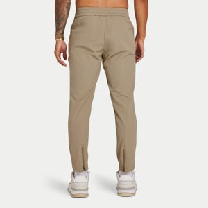 Wholesale Fitness Cargo Jogging <b>Stacked</b> Pants Men Custom Trousers Running Blank <b>Joggers</b> Track Cargo Pants for Men - Product Image 2