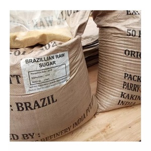 Cristal brun et blanc brésilien Sucre ICUMSA <span class=keywords><strong>45</strong></span> raffiné de haute qualité Prix bas/Sucre Icumsa <span class=keywords><strong>45</strong></span> Sucre blanc granulé - Product Image 4