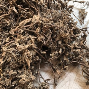 เจลลี่หญ้าแห้งแบบธรรมชาติ/ใบเจลลี่สมุนไพรเวียดนามเกรดพรีเมี่ยม - Product Image 6