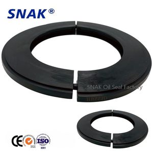 Snak định vị Vòng Adapter tay áo con dấu tsn513 85.5*58 mang con dấu <span class=keywords><strong>plummer</strong></span> khối Coupler mô-đun Nhà ở vật liệu/con dấu - Product Image 4