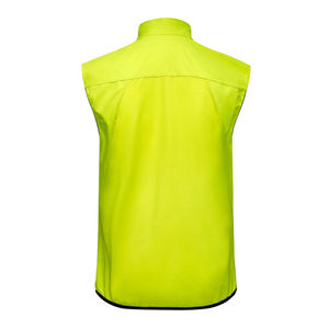 Maillot de cyclisme personnalisé OEM ODM de nouvelle conception 2026 avec impression par sublimation et tissu respirant - Product Image 5