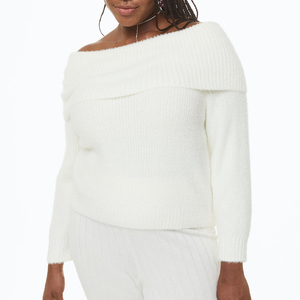 Legging de sport sur mesure de qualité supérieure, dernier style très sexy et de haute qualité - Product Image 1