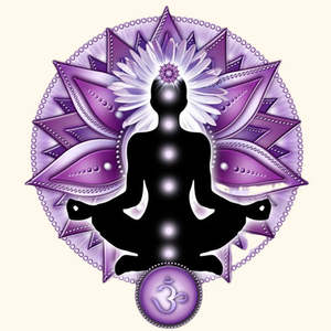 Mélange d'huiles essentielles 100% pures pour le chakra Racine de Raja : Bois de Santal, Ylang-Ylang, Bergamote, Géranium pour l'hydratation et l'éclaircissement - Product Image 2