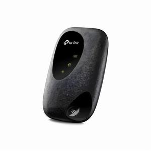 Tp-link m7200 LTE Mini mạng không dây <span class=keywords><strong>Router</strong></span> với tốc độ cao Repeater chức năng USB tường lửa anten bên ngoài để sử dụng ngoài trời - Product Image 1
