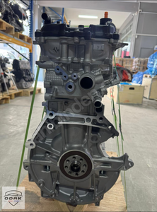 SANDIKOTOMOTIV สำหรับเครื่องยนต์ 1.33 1NR IZMIR CRATE - Product Image 5