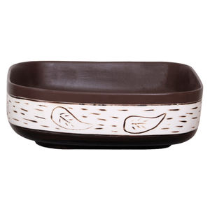 Ensemble de toilettes monobloc de qualité supérieure, prix avantageux, vente chaude, toilettes en céramique blanche moderne pour salle de bain - Product Image 5