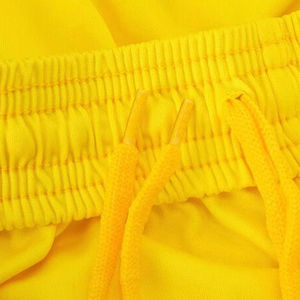 Uniforme de Fútbol Personalizado de Alta Calidad, Uniformes de Fútbol Sublimados, Traje de Fútbol de Secado Rápido - Product Image 6