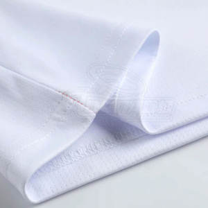 Offre Spéciale ensemble de vêtements de basket-ball conçu sur mesure pour adultes comprend un maillot court respirant avec logo grande taille disponible! - Product Image 4