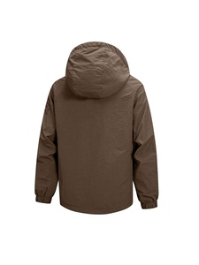 Casual Windproof Softshell <b>Jacket</b> Full Zip Waterproof Windbreaker <b>Jackets</b> Heating Prints Men's Size - Product Image 2