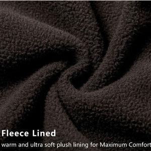 Hombres Ácido Lavado Streetwear Sudaderas Algodón Oversized Vintage Hoodies - Product Image 6