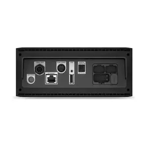 GRAN OFERTA: Garmin Fusion Apollo MS RA770 - Product Image 3