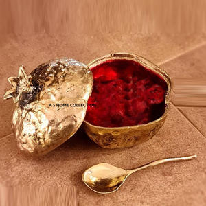 Japanese Chocolate Bowl <b>Sweet</b> Server Holder For Home Hotel Restaurant Catering And Any Events For Sale - Product Image 6