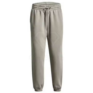 กางเกงวอร์มสำหรับผู้ชายกางเกงวอร์มผลิตจากวัสดุที่ดีที่สุด - Product Image 1