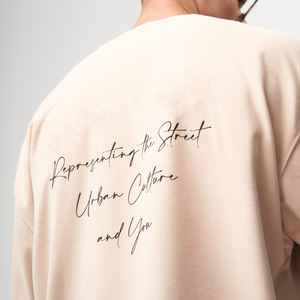 Camisetas para hombre Múltiples diseños Camisetas cómodas para hombre Ropa informal para hombre Camiseta con servicio de personalización 100% algodón - Product Image 6