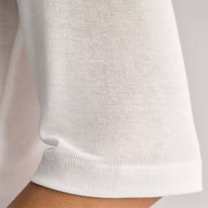 Camiseta ligera y cómoda: alta calidad, suave e ideal para uso informal y relajación - Product Image 4