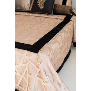 Parures de lit et housses de couette Ghayal - Product Image 4